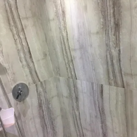 דירה Luxury סראייבו