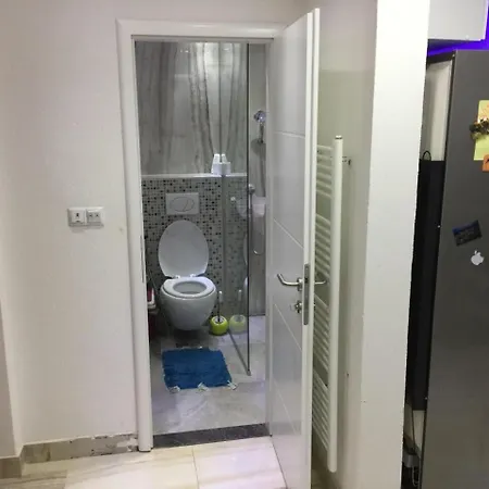Luxury
