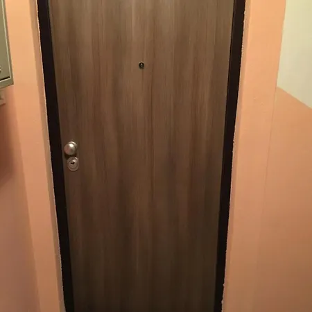 Luxury * סראייבו